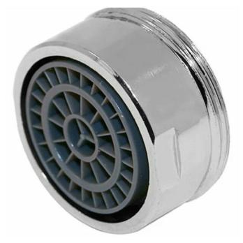 Аэратор для излива КРИСТАЛЛ