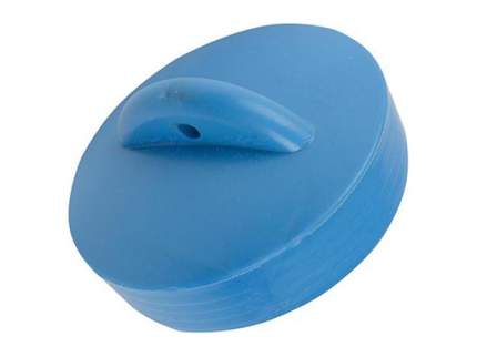 Пробка для ванны AQUANT 70mm