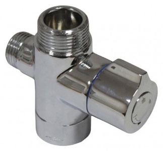 Дуплекс UDIS WKS-DV-02 