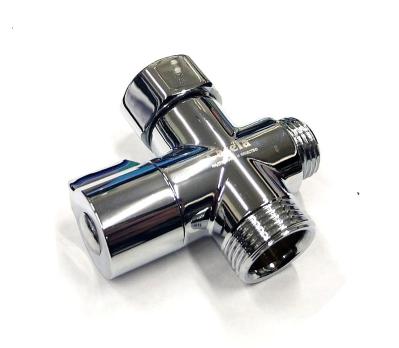 Дуплекс АК 012 Аквамарин 