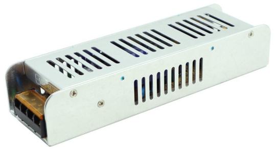 Блок питания 12V 150W