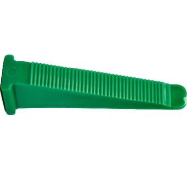 Система выравнивания плитки Клин 