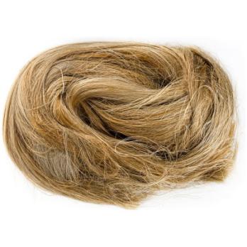 Сантехнический лен MasterProf Premium 50 г