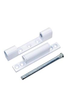 Петля для древей ПВХ 95 мм 