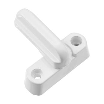 Защелка оконная