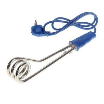 Электрический кипятильник 1.5 кВт