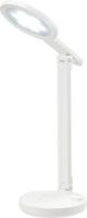 Светильник настольный 7039 белый