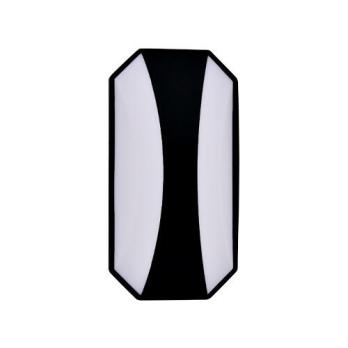 Светильник герметичный накладной 28w Хьюстон