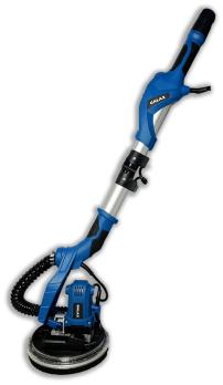 Шлифмашина для стен 66802, Galax