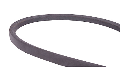 Ремень ГОСТ 1284-89 4LXA680