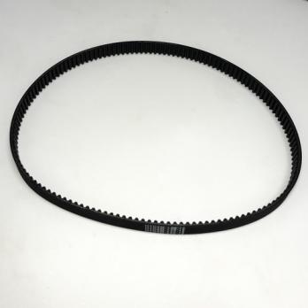 Ремень ГОСТ 1284-89 5M750-15