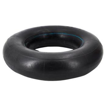 Камера 4.00 10  