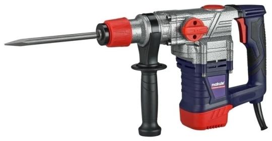 Перфоратор Makute HD32 1500W
