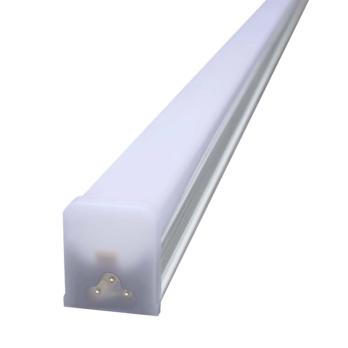 Светодиодный светильник Т8 40W 1200мм СВЕТОМИР 