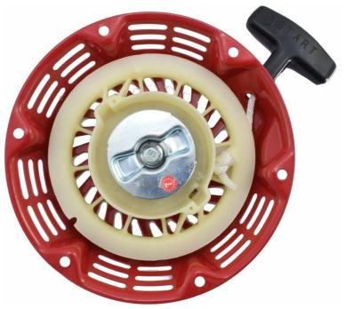 Кикстартер 5.5 кв на генератор (188)