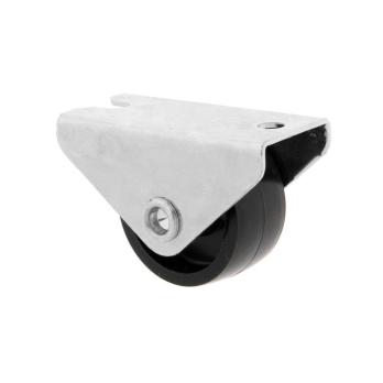 Колесо для дивана d=25 мм