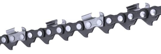 Цепь 38 ТЕК PLATINUM 