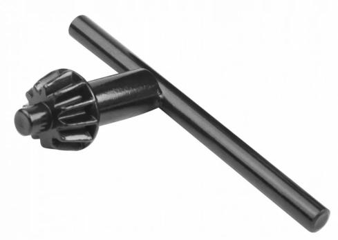 Ключ для дрели 