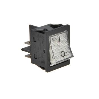 Кнопка для сварочного аппарата 30А