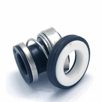 Сальник 103-14