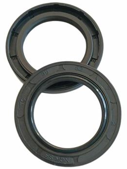 Сальник 52*35*0.7