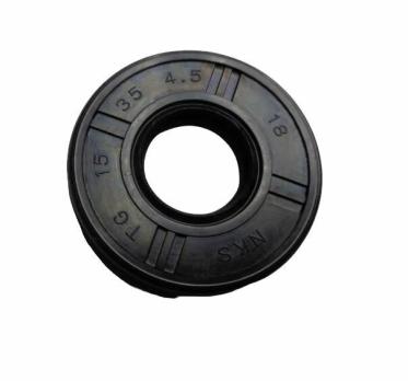 Сальник 35*15*0.45