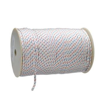 Шнур стартера на Б/П 3мм 1м