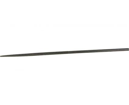 Надфиль 4.8мм 