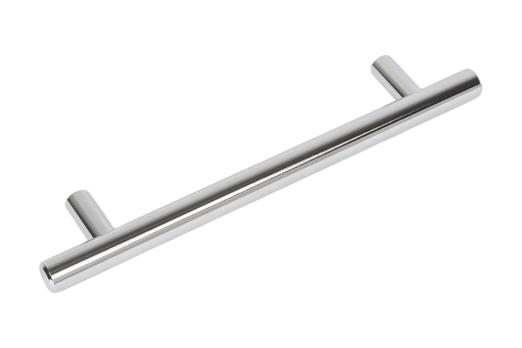 Мебельная ручка 085