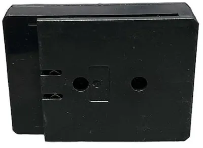 Аккумулятор для лазерного уровня 4.2v