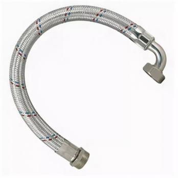 Шланг Мария д/толстый 