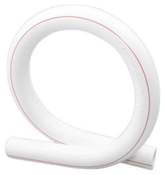 Компенсатор ППР белый 25 Jakko