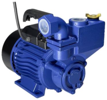 Насос поверхностный CKAT WDX-85