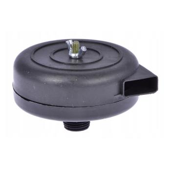 Воздушный фильтр для компрессора в сборе,  плоский 