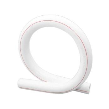 Компенсатор ППР белый 32 Jakko