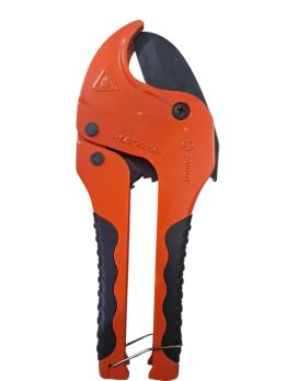 Ножницы для ППР труб 20-40 ECO Jakko