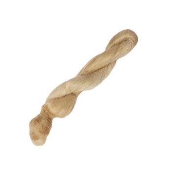 Лен сантехнический 200 гр. Jakko