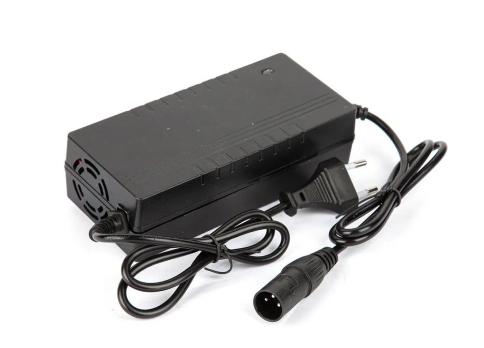 Зарядное устройство для электросамоката 48V2Ah