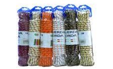 Веревка бельевая 10 м