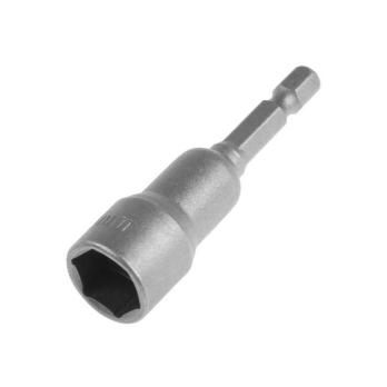 Бита с торцевой головкой 13x65 мм