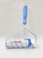 Валик малярный GERAD 235мм 