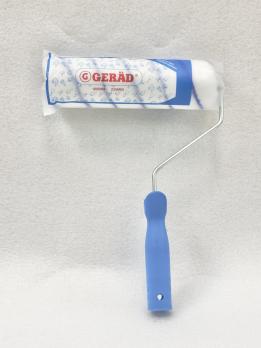 Валик малярный GERAD 235мм 
