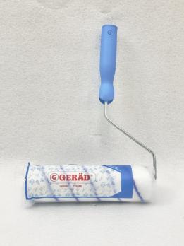 Валик малярный GERAD 235мм 