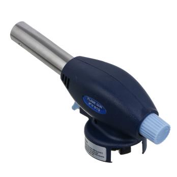 Горелка газовая с пьезоподжигом №915