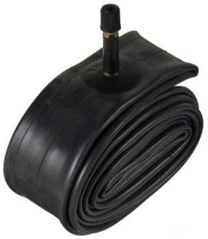 Велокамера 26x1.75/2.125