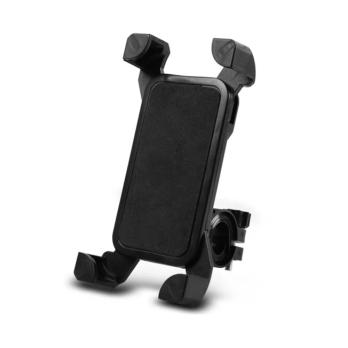 Держатели для телефона на велосипед 