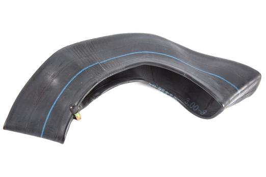 Велокамера для электротрицикла 3.00-8