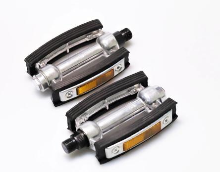 Педали на велосипед Урал