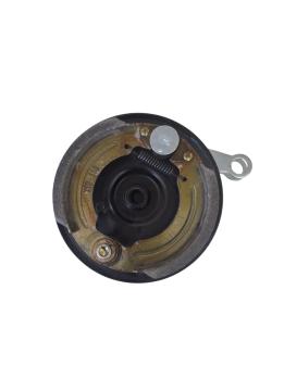 Барабан тормозной передний на электровелосипед