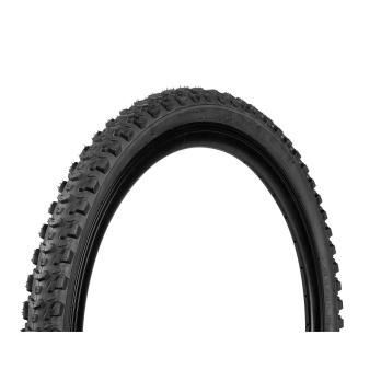 Покрышка для велосипеда 20х2.125 Китай